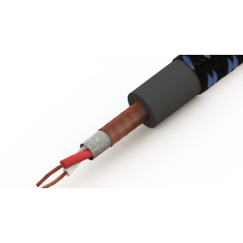 KABEL SVS SoundPath RCA Audio 3m